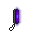 UV.png