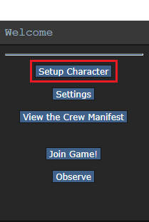 Setupcharacter.png
