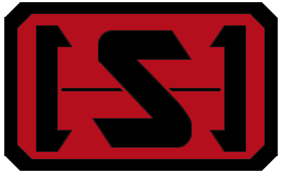 Syndi.png
