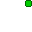 Hud imp loyal.png