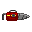 Avdrill.png