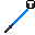 Gamemode icon.gif