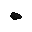 Ore Coal.png