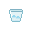 Ginvodka.png