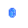 BS polycrystal.png