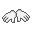 Gloves white.png
