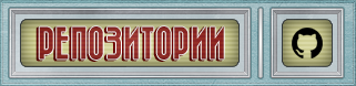 Rep1.png
