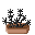 CropBweed.png