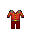 Hos red uniform.png