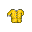 Radiation Suit.png