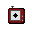 Pinpointer.gif