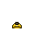 Hardhat.png