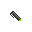 Icircuit micro electronic shell d.png