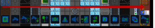 Interfaceai.png