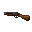 Dshotgun-sawn.png