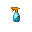 Space Cleaner.png