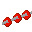 Kabob.png
