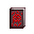 Dark bible.png