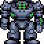 Marauder big.png