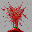 Tomato squashed.png