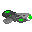 Gravitygun.gif