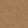 Minefloor.png