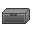 Crate.png