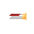 Pshell.png