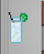 40px-VodkaTonic.png