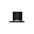 Hat top.png
