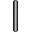 SPipe.png