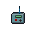 Hand tele.gif