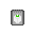NofruitSeed.png