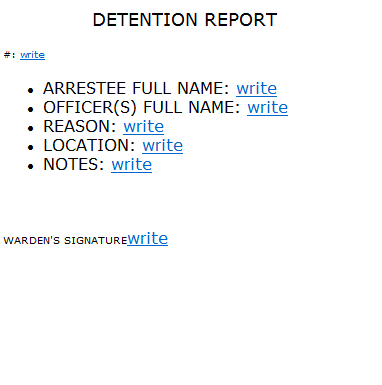 Arrest Xill.png