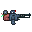 FNX-99 -Hades- carbine.png