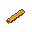 Wrapping-paper.PNG