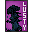 Lusty Xenomorph