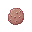 Potato.png