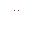 Wiz hound.png