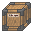 Orebox.png