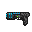 Ionpistol.png