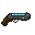 Disabler1.png
