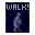Walk