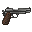 M1911.png