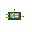 Icircuit lessequal.png