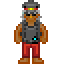 Fack.png