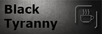 Black Tyranny