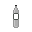 Sugar bottle.png