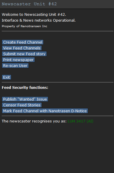 Newscasterai.png