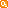 Hudatmos.png